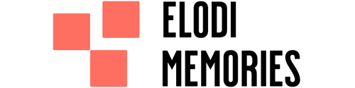 ELODI MEMORIES